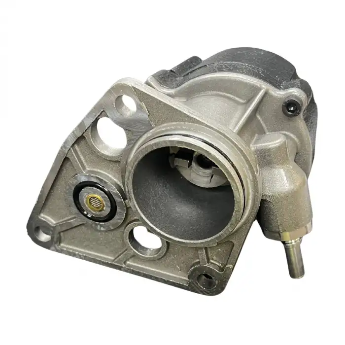 VAKUM POMPASI (DÜŞÜK BASINÇ POMPASI) 456542 / 206 XSARA BERLİNGO PARTNER BOXER EXPERT JUMPER