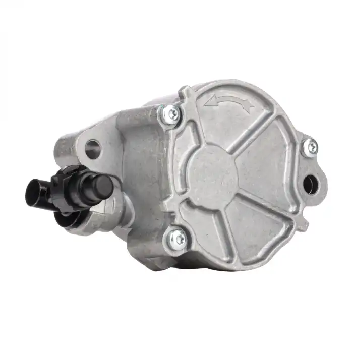 VAKUM POMPASI (DÜŞÜK BASINÇ POMPASI) 456570 / 206 308 3008 5008 301 CELYSEE BERLİNGO PARTNER