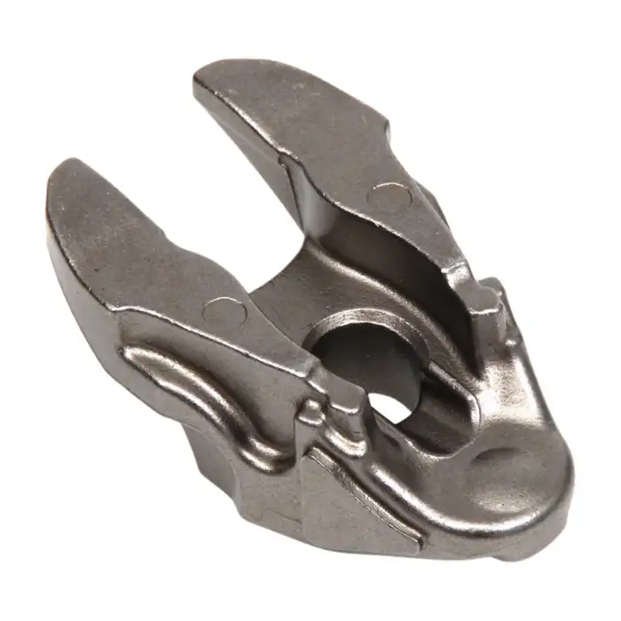 ENJEKTÖR TUTUCUSU (BAĞLANTI ÇATALI) 1613181280 / 301 CELYSEE 3008 5008 C3 C4 PRTNR BRLNGO RİFTER