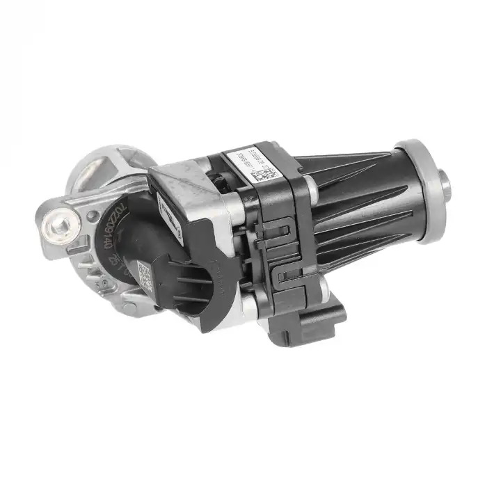 EGR VALFİ 1618LN / 206+ 207 208 301 308 5008 3008 C3 C4 CELYSEE BERLİNGO PARTNER