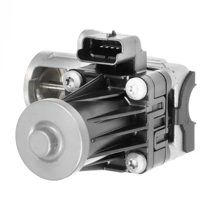 EGR VALFİ 1618LN / 206+ 207 208 301 308 5008 3008 C3 C4 CELYSEE BERLİNGO PARTNER