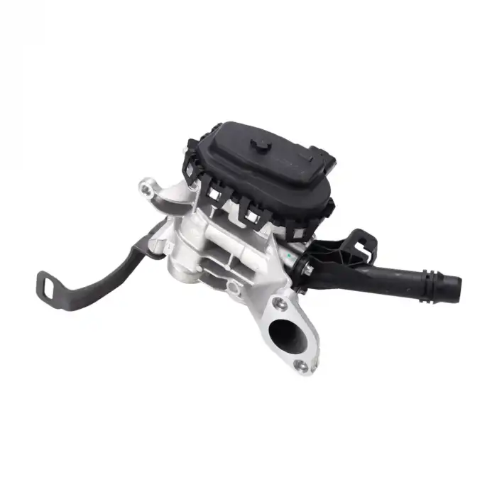 EGR VALFİ 9833095880 / 301 CELYSEE 208 5008 3008 C3 C4 RİFTER BERLİNGO PARTNER DS3 DS4 DS5