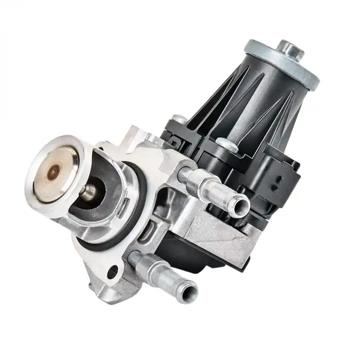 EGR VALFİ 9813064280 / 208 308 301 3008 5008 C4 CELYSEE BERLİNGO PARTNER RİFTER C3 AİRCROSS DS4