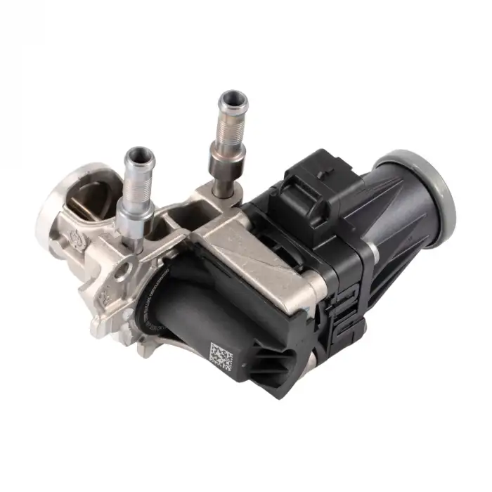 EGR VALFİ 9813064280 / 208 308 301 3008 5008 C4 CELYSEE BERLİNGO PARTNER RİFTER C3 AİRCROSS DS4