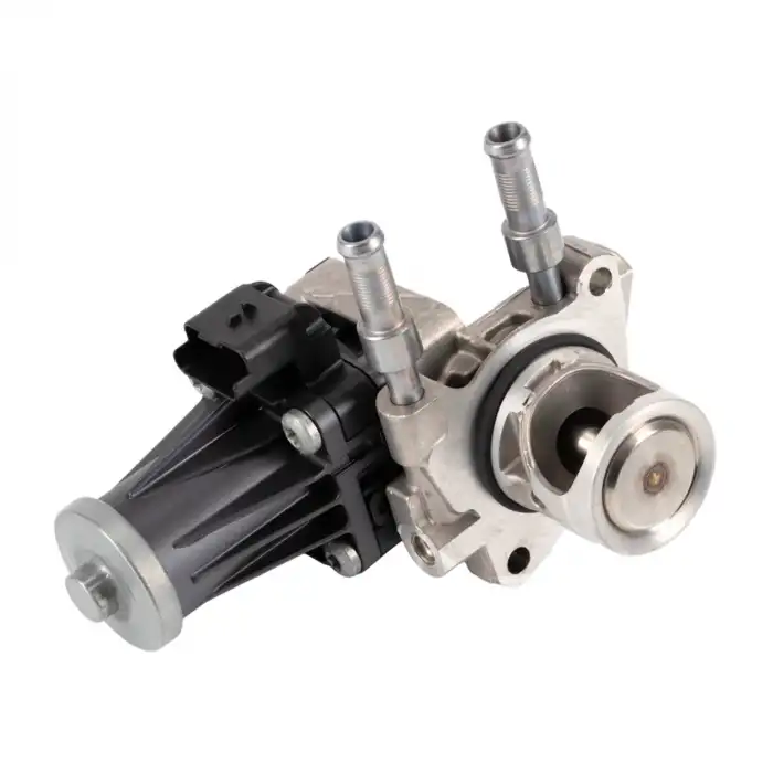 EGR VALFİ 9813064280 / 208 308 301 3008 5008 C4 CELYSEE BERLİNGO PARTNER RİFTER C3 AİRCROSS DS4