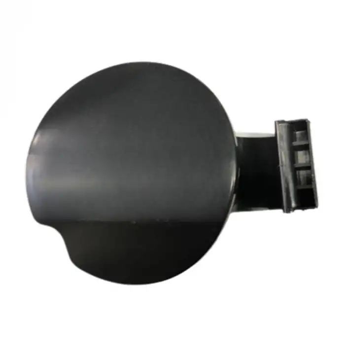 YAKIT DEPO KAPAĞI 151788 / 307