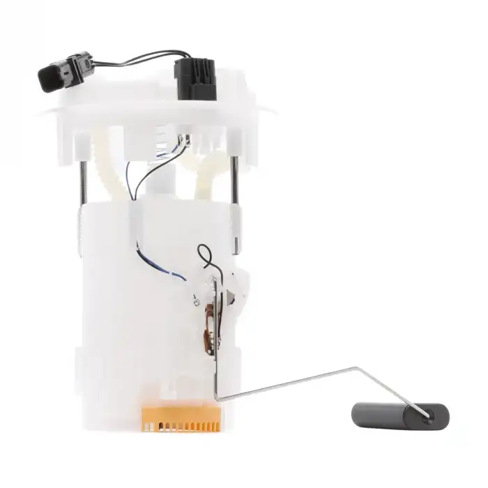 YAKIT DEPO POMPASI ŞAMANDIRALI 9674461380 / 208 301 2008 CELYSEE