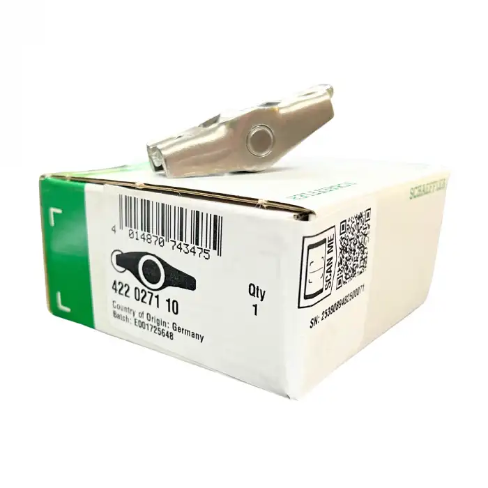 SUPAP İTİCİ (PİYANO) TUŞU 9810144180 / BERLİNGO C3 C4 CELYSEE 2008 208 3008 301 308 508 PRTNR RFTR