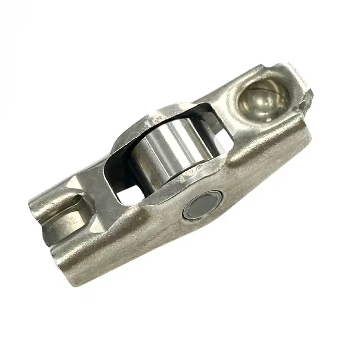 SUPAP İTİCİ (PİYANO) TUŞU 9810144180 / BERLİNGO C3 C4 CELYSEE 2008 208 3008 301 308 508 PRTNR RFTR