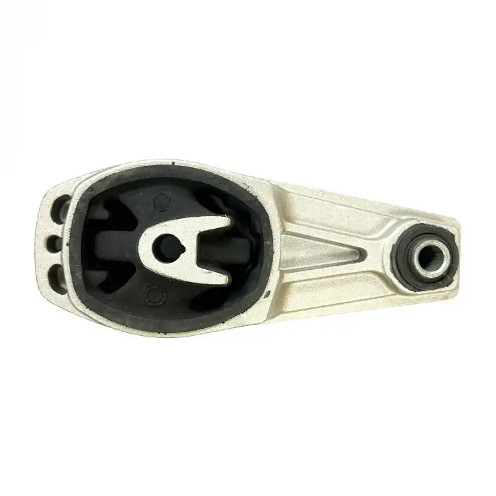 ARKA MOTOR KULAĞI 1806A6 / C3 AİRCROSS C3 PİCASSO C4 CACTUS CELYSEE DS3 2008 207 208 301 308