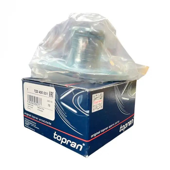 SU FLANŞI (KOLLEKTÖRÜ) 133644 / BERLİNGO SAXO 106 306 PARTNER