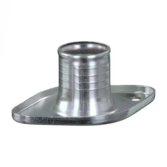 SU FLANŞI (KOLLEKTÖRÜ) 133644 / BERLİNGO SAXO 106 306 PARTNER