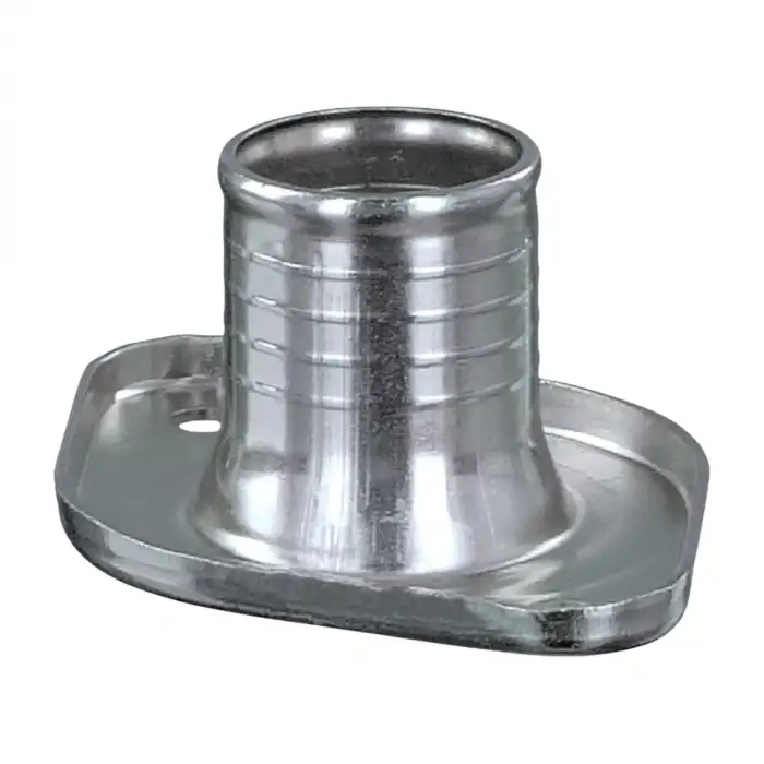 SU FLANŞI (KOLLEKTÖRÜ) 133644 / BERLİNGO SAXO 106 306 PARTNER