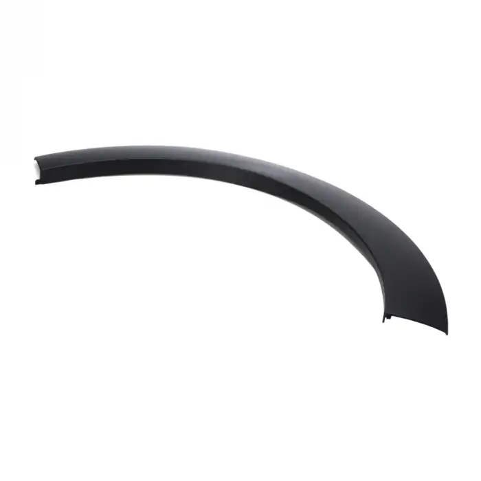 ÖN SAĞ ÇAMURLUK AĞZI ÇITASI (DODİK) 9812088580 / C3