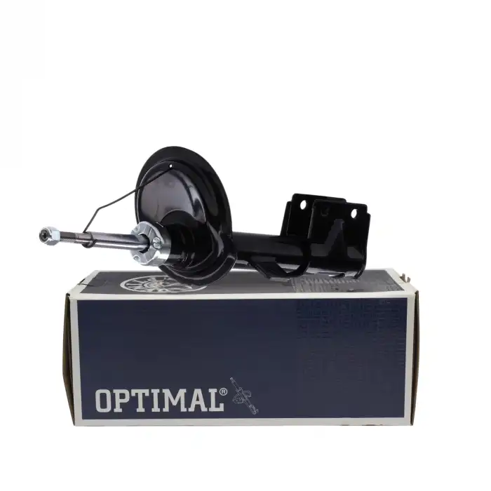 ÖN SOL AMORTİSÖR 5202EA / C4 307