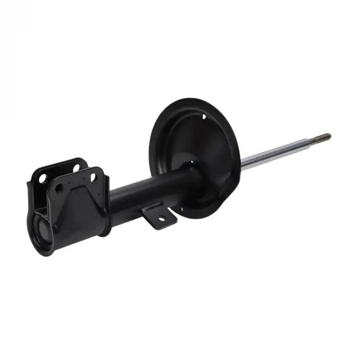 ÖN SOL AMORTİSÖR 5202EA / C4 307