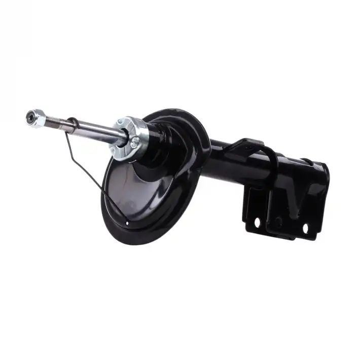 ÖN SOL AMORTİSÖR 5202EA / C4 307