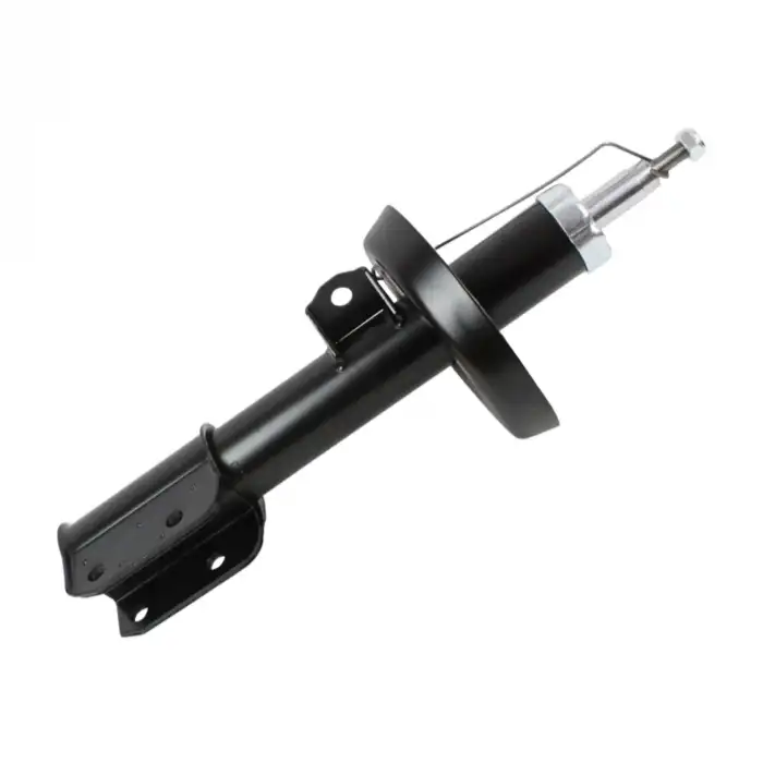 ÖN SAĞ AMORTİSÖR 5202HL / C4 307