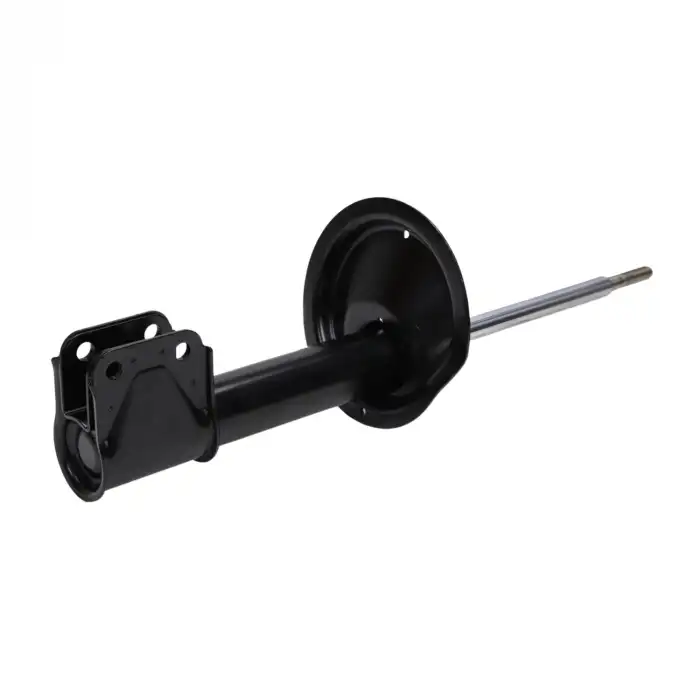 ÖN SAĞ AMORTİSÖR 5202HL / C4 307