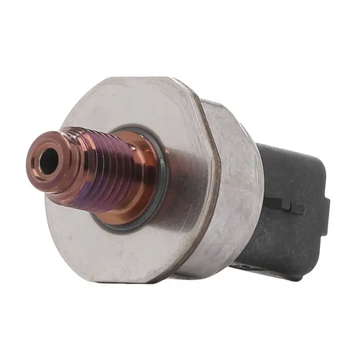 YAKIT BASINÇ SENSÖRÜ (POMPA MÜŞÜRÜ) 9663305480 / JUMPER C5 JUMPY DS5 508 BOXER TRAVELLER