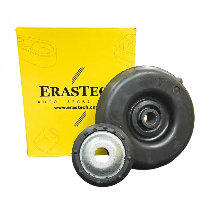 ÖN AMORTİSÖR TAKOZU RULMANLI 5038G0 / 307 C4 BERLİNGO PARTNER 308 C4 GRAND PİCASSO