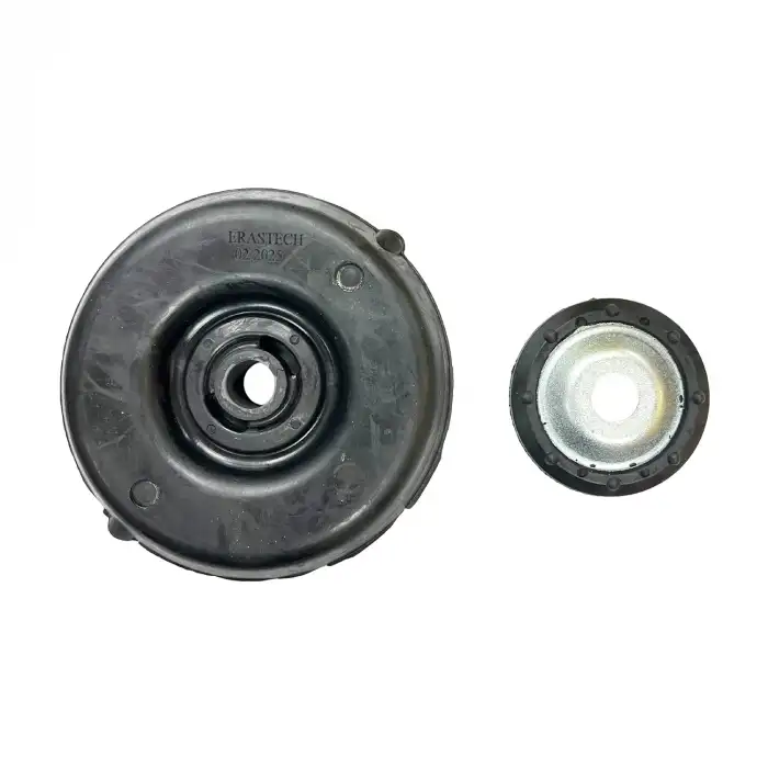 ÖN AMORTİSÖR TAKOZU RULMANLI 5038G0 / 307 C4 BERLİNGO PARTNER 308 C4 GRAND PİCASSO