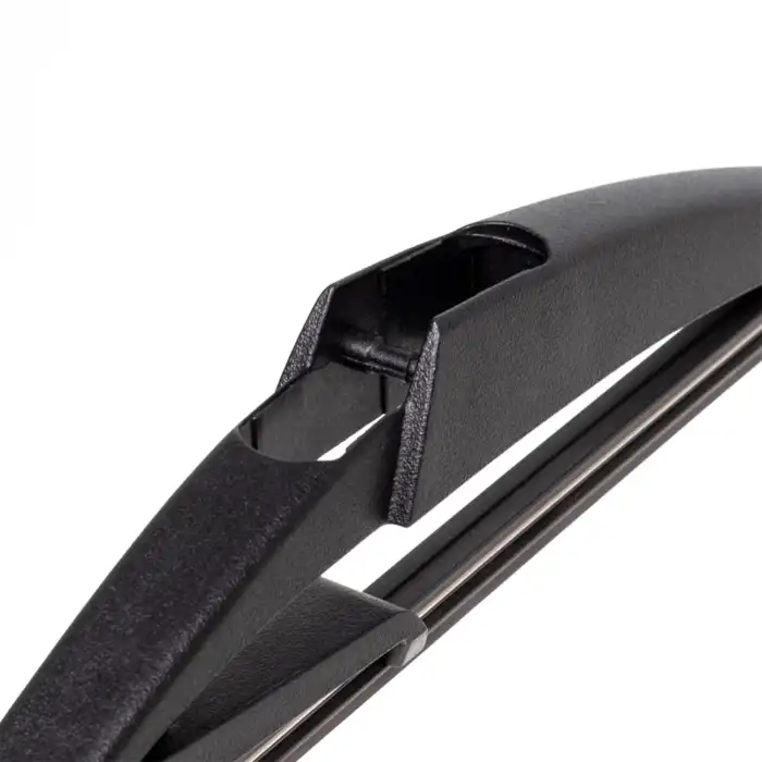 ARKA SİLECEK SÜPÜRGESİ 180 MM 1638435580 / C5 AIRCROSS