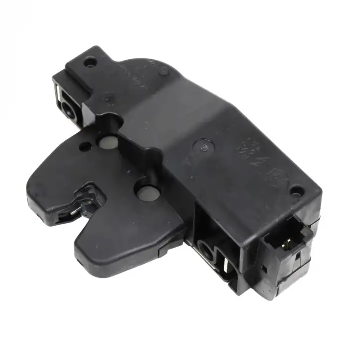 BAGAJ KAPI KİLİDİ 871972 / 206 307 C3 XSARA PİCASSO C5