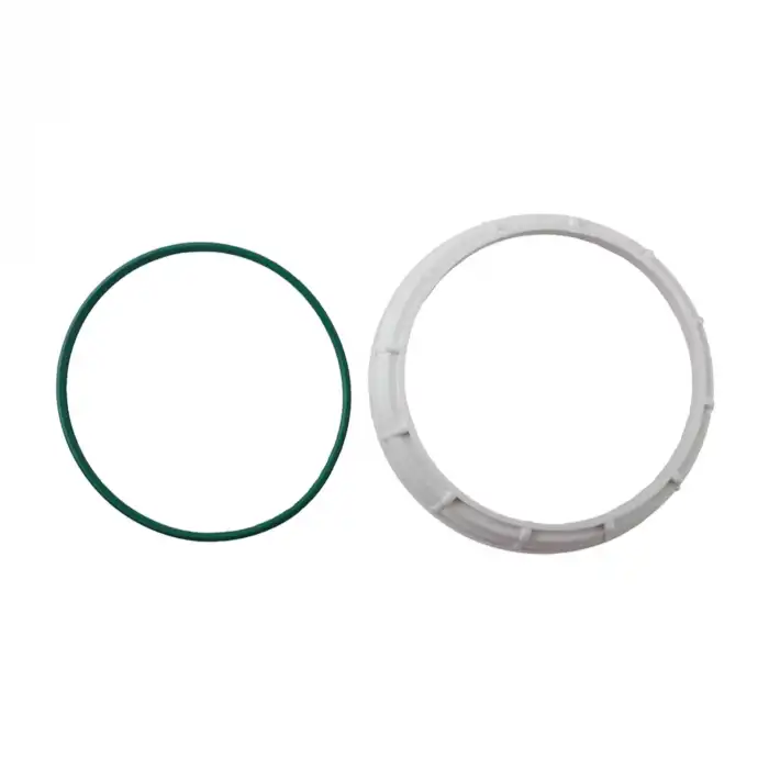 YAKIT POMPA SOMUNU VE CONTASI 153138 / BOXER JUMPER