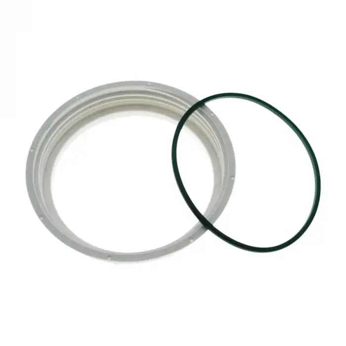 YAKIT POMPA SOMUNU VE CONTASI 153138 / BOXER JUMPER