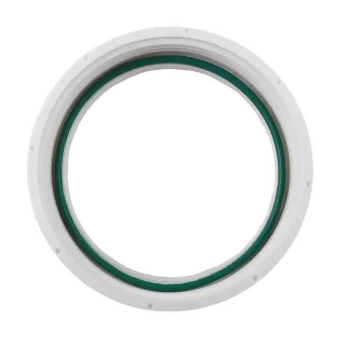 YAKIT POMPA SOMUNU VE CONTASI 153138 / BOXER JUMPER