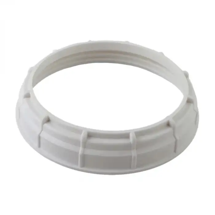 YAKIT POMPA SOMUNU VE CONTASI 153138 / BOXER JUMPER