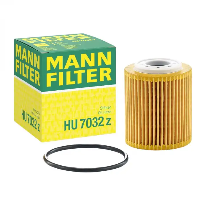 YAĞ FİLTRESİ (OEM) 1.5 BlueHDi 1624797780 / BRLNG C3 C4 CELYSEE 2008 3008 301 308 508 PRTNR RFTR