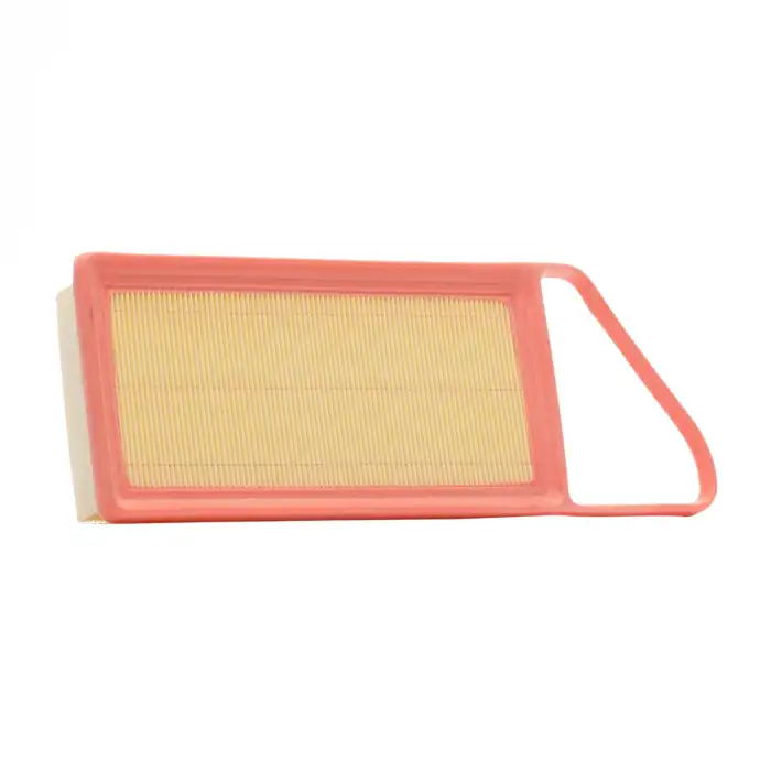 HAVA FİLTRESİ 1444VZ / C1 C2 C3 NEMO XSARA 206 206+ 307 BİPPER