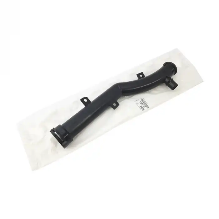 DEVİRDAİM HORTUMU (BORUSU) 1351VF / C3 C4 C5 AİRCROSS DS5 DS7 2008 207 208 3008 308 5008 508 RCZ