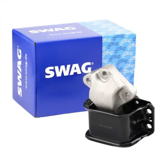 SAĞ MOTOR KULAĞI 1807GF / BERLİNGO C4 GRAND PİCASSO DS5 3008 307 308 5008 PARTNER