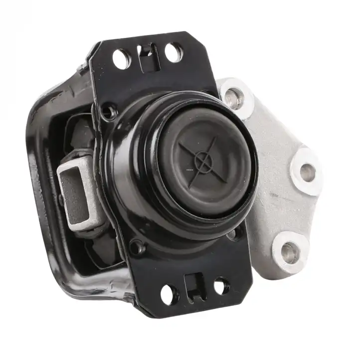 SAĞ MOTOR KULAĞI 1807GF / BERLİNGO C4 GRAND PİCASSO DS5 3008 307 308 5008 PARTNER