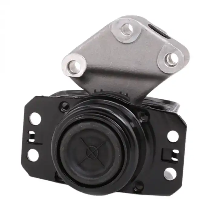 SAĞ MOTOR KULAĞI 1807GF / BERLİNGO C4 GRAND PİCASSO DS5 3008 307 308 5008 PARTNER