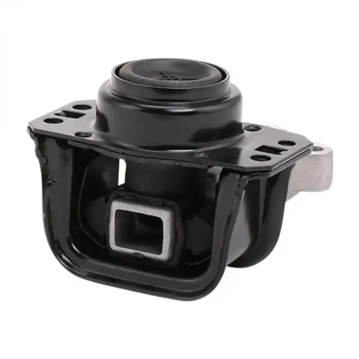 SAĞ MOTOR KULAĞI 1807GF / BERLİNGO C4 GRAND PİCASSO DS5 3008 307 308 5008 PARTNER