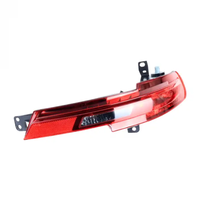 REFLEKTÖR SOL (ARKA TAMPON STOPU) 9813836580 / 508