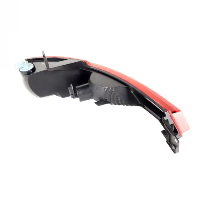 REFLEKTÖR SOL (ARKA TAMPON STOPU) 9813836580 / 508