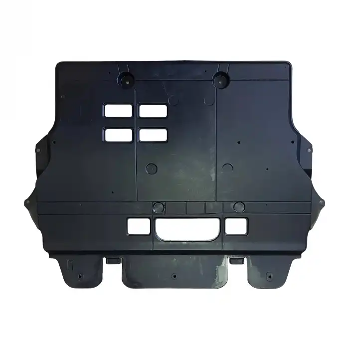 KARTER ALT MUHAFAZASI (MOTOR MUHAFAZA) 7013EC / BERLİNGO C4 C4 PİCASSO 3008 308 PARTNER