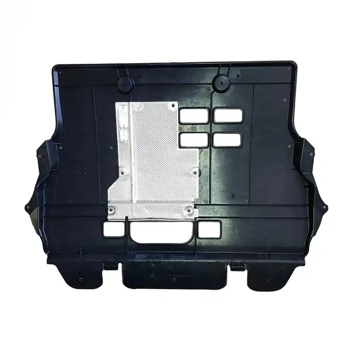 KARTER ALT MUHAFAZASI (MOTOR MUHAFAZA) 7013EC / BERLİNGO C4 C4 PİCASSO 3008 308 PARTNER