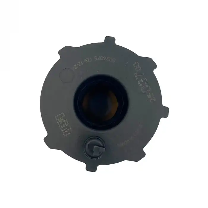 YAĞ FİLTRESİ 1109AY / BERLİNGO C3 C4 CELYSEE NEMO 2008 206 207 208 3008 301 307 308 508 BİPPER PRTNR