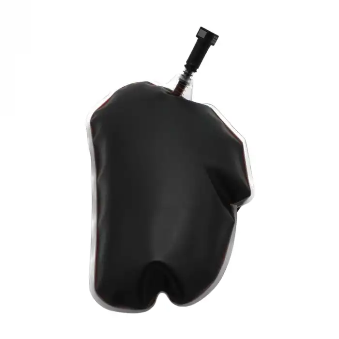 PARTİKÜL FİLTRE SIVISI VE TORBASI (KAN TORBA) 9678033680 / 2008 208 3008 308 508 C4 C5 BRLNG PRTNR