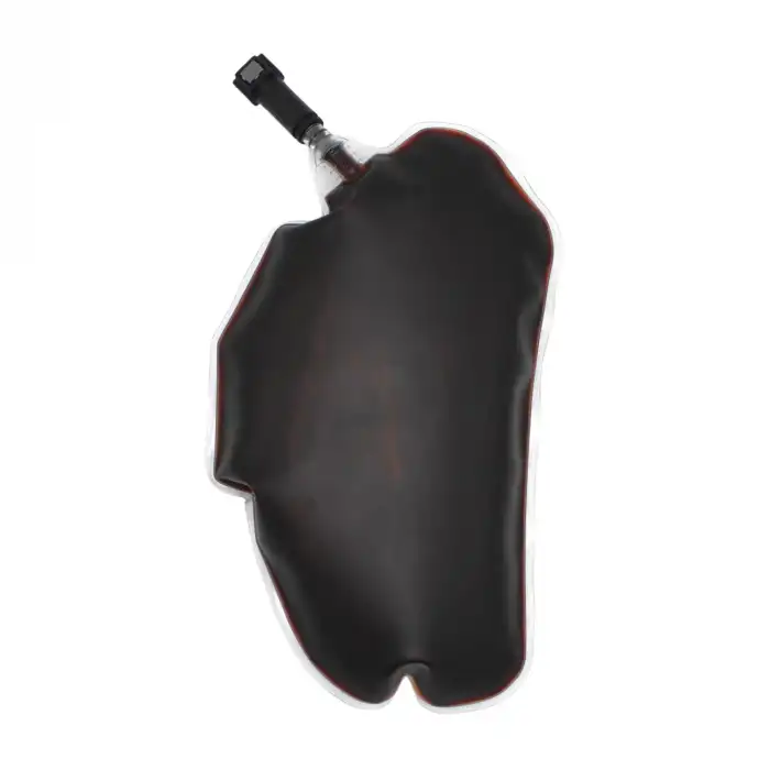 PARTİKÜL FİLTRE SIVISI VE TORBASI (KAN TORBA) 9678033680 / 2008 208 3008 308 508 C4 C5 BRLNG PRTNR