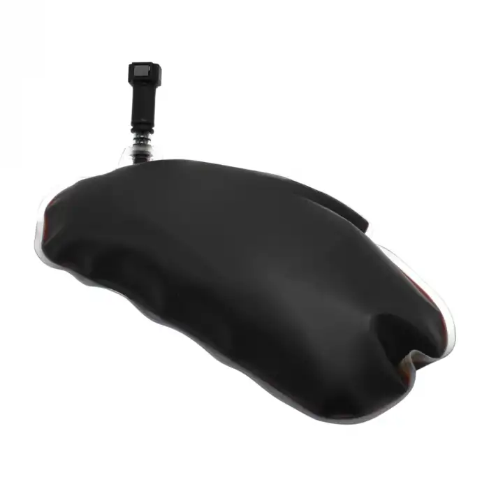 PARTİKÜL FİLTRE SIVISI VE TORBASI (KAN TORBA) 9678033680 / 2008 208 3008 308 508 C4 C5 BRLNG PRTNR