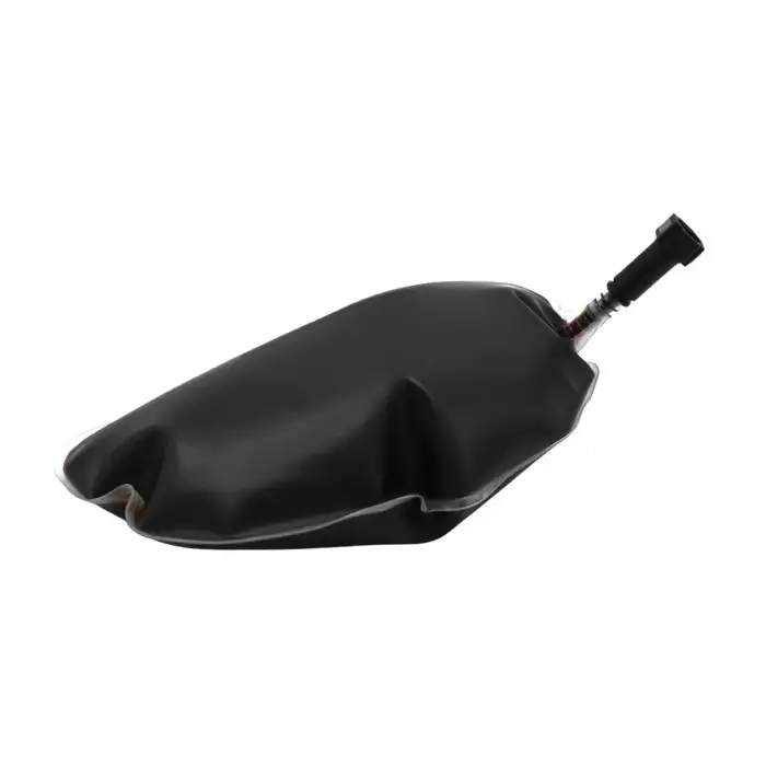 PARTİKÜL FİLTRE SIVISI VE TORBASI (KAN TORBA) 9678033680 / 2008 208 3008 308 508 C4 C5 BRLNG PRTNR