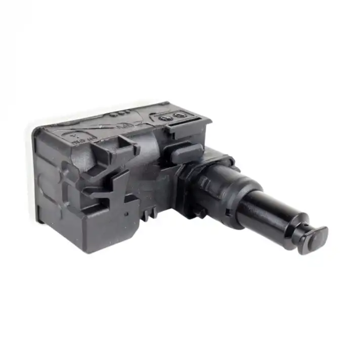 YAKIT DEPO KAPAĞI AÇMA MOTORU 9810871780 / 308 5008 3008 C5 AİRCORSS C3 C4 EXPERT