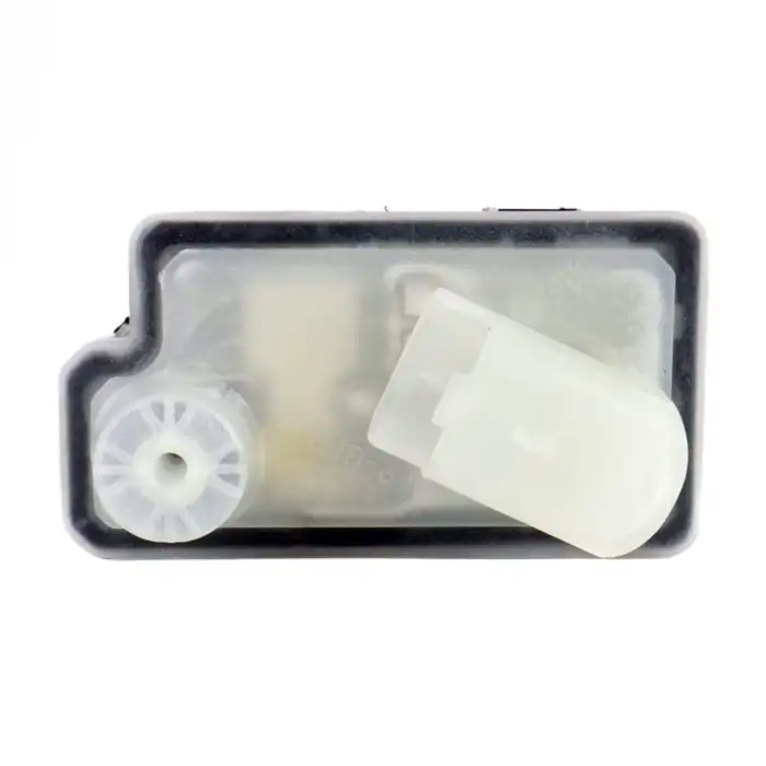 YAKIT DEPO KAPAĞI AÇMA MOTORU 9810871780 / 308 5008 3008 C5 AİRCORSS C3 C4 EXPERT